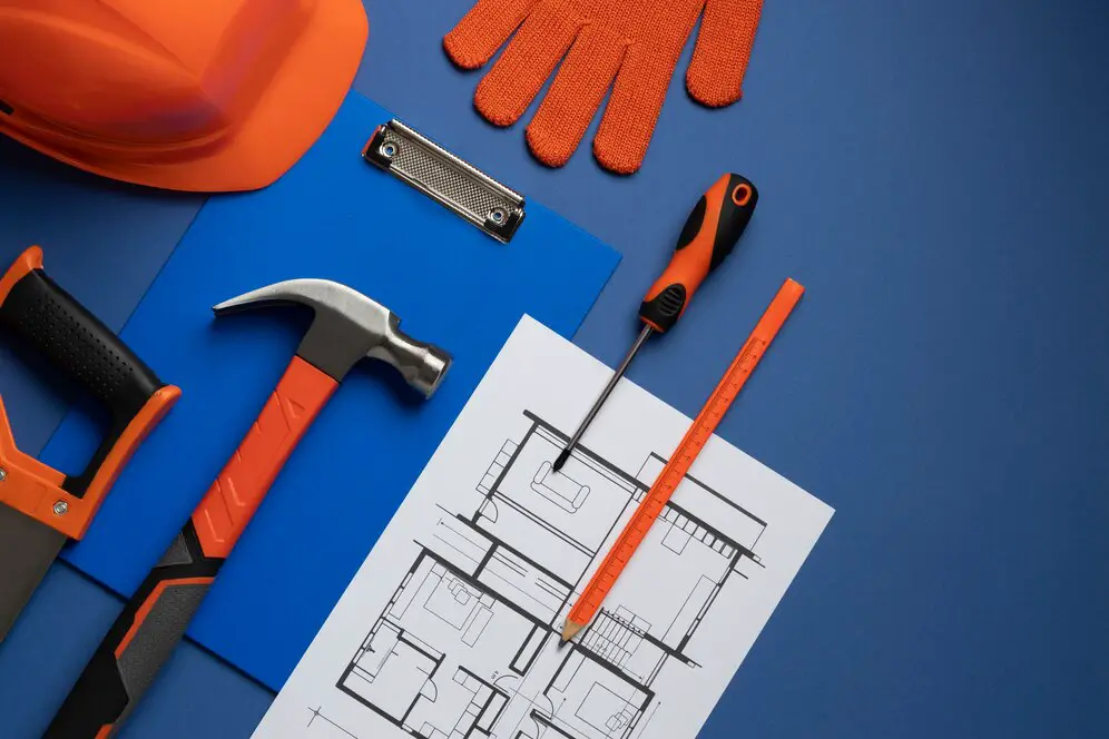Portfolio Image