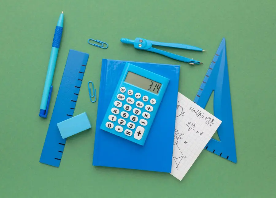 Portfolio Image